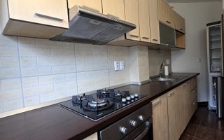 Copou-Parcul Copou/Universitate -Bloc nou - 3 camere  -parcare privata ! - Poză 11