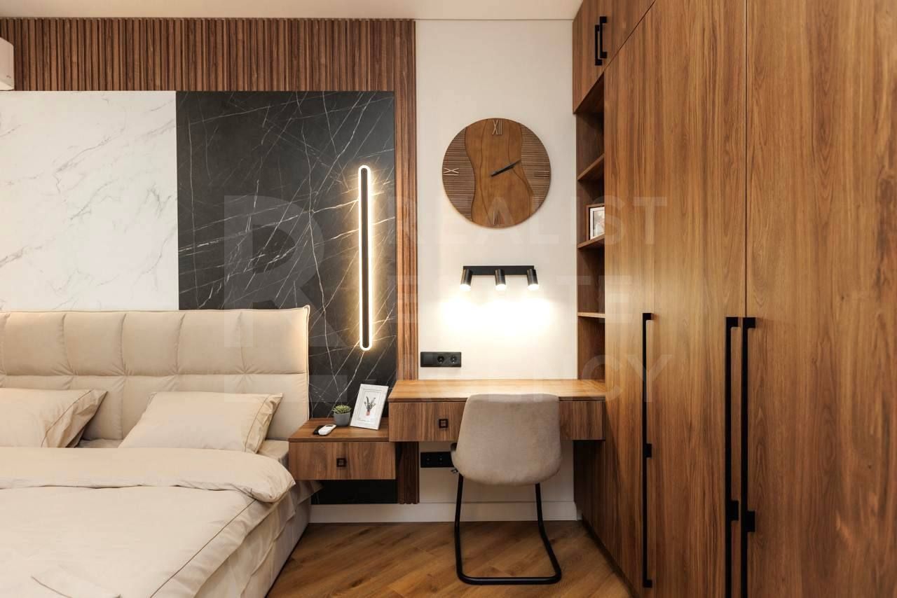 Vânzare, apartament, 3 camere, bd. Ștefan Cel Mare Și Sfânt, Centru - Poză 16