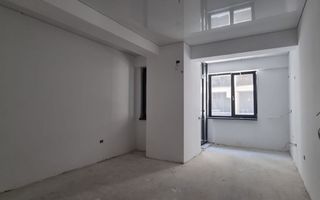 SOLD/ VANDUTApartament cu 1 camere de vânzare în zona Nord - Poză 3