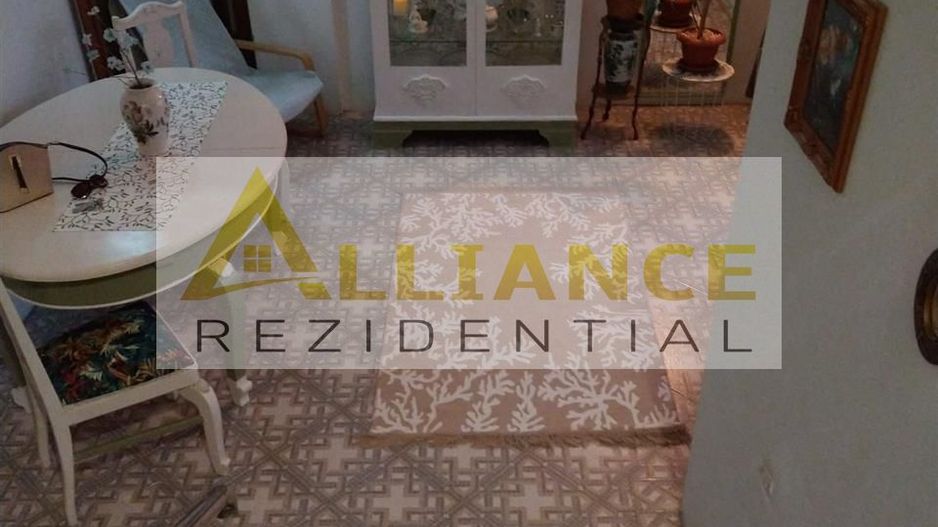 CASA INDIVIDUALA - SOSEAUA OLTENITEI - 1500 MP TEREN - Poză 20