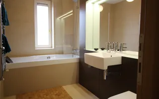 Elegant si Rafinat - Garaj inclus - Poză 12