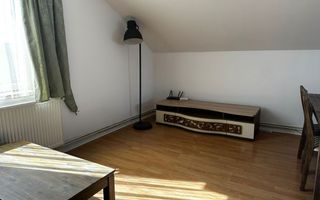 Apartament cu 3 camere, dispus pe două niveluri – zona Bulgaria - Poză 4