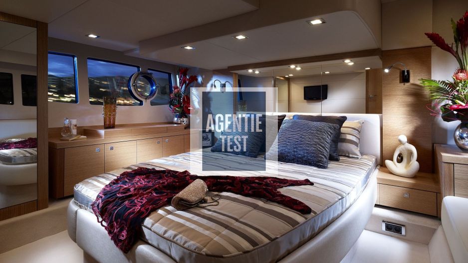 Apartament cu 3 camere de vânzare în zona Bogdanestilor 98 mp - Poză 22