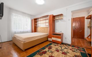 Chirie - garsonieră aproape de centru - Poză 2