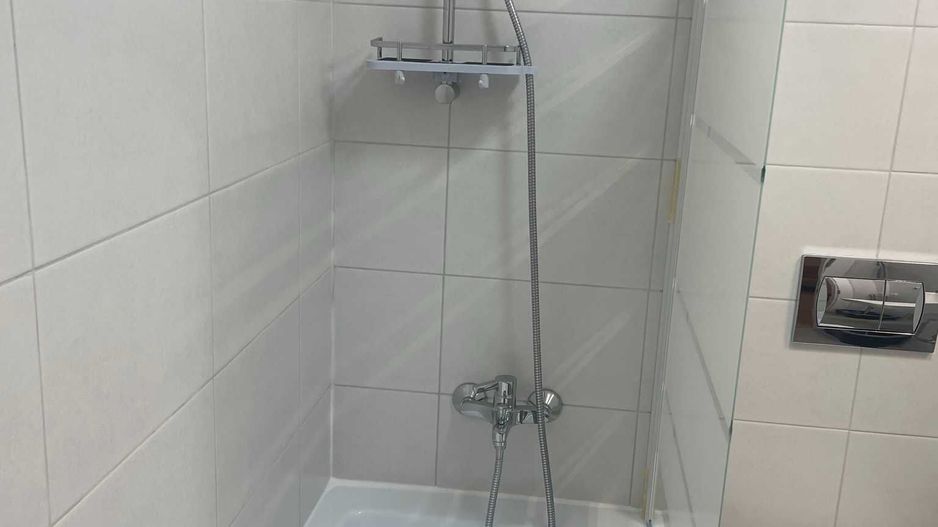 2 camere | Belvedere | Aviatiei | Promenada | Pipera - Poză 7