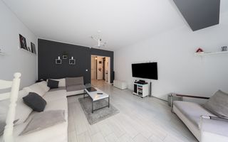 Iesire direct in Padure / Green Park Villas - Poză 11