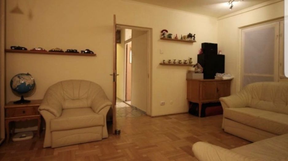 Ag BRASADAS vinde ap 4 cam Et 9/9  Crangasi - Poză 1