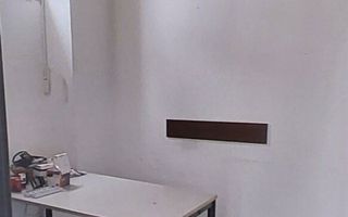 SPAȚIU COMERCIAL ÎN REȘIȚA, zona Govândari VÂNZARE\ COMISION O% - Poză 7