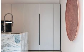 Vila superba în Mogoșoaia cu deschidere la lac - Poză 18