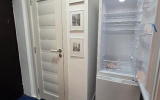 Apt 2 camere Stefan Cel Mare - Cu Un Balcon Marisor - Poză 2