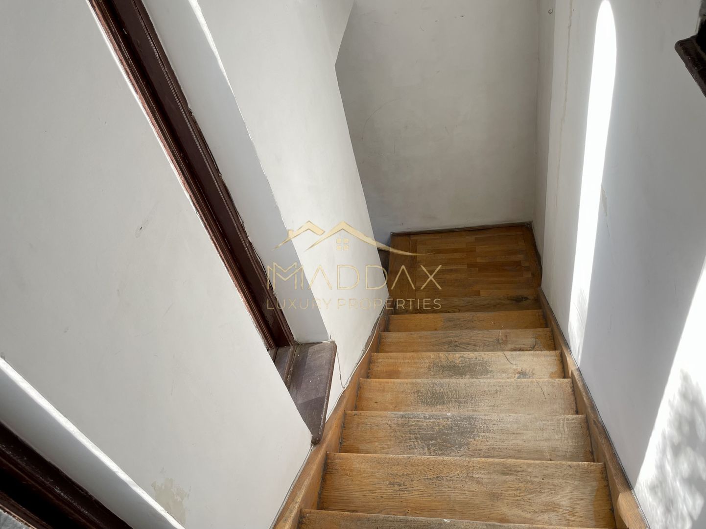 Materpiece Villa****5 camere//3 locuri parcare***DOROBANTI/CAPITALE - Poză 16