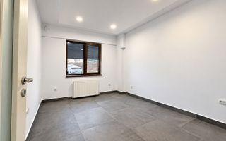 Spatiu OFFICE | CONSULTANTA | Air B&B zona Centru Strada Sesan - Palas Mall - Poză 5