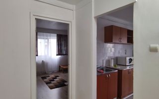 Apartament cu 2 camere decomandate | Zona Observatorului - Zorilor - Poză 10