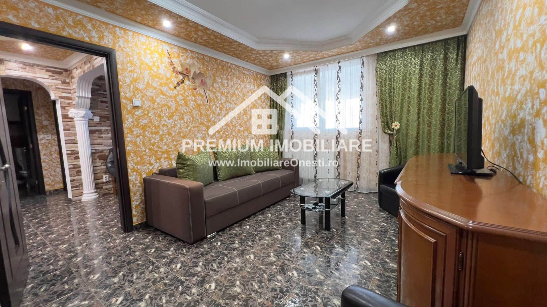 Apartament 2 Camere - Zona de sus - Poză 5
