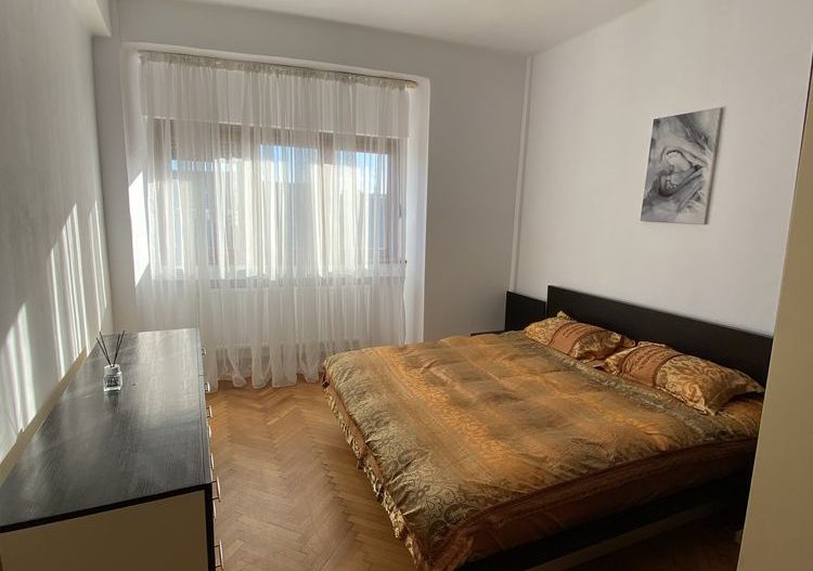Apartament 2 camere , Unirii - Poză 4