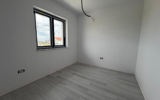 Duplex | Curte generoasa | Parter+Etaj+Pod | Toate utilitatile | 2 Bai - Poză 9