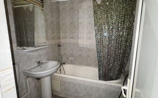 APARTAMENT  SPATIOS  ZONA IANCULUI - Poză 7