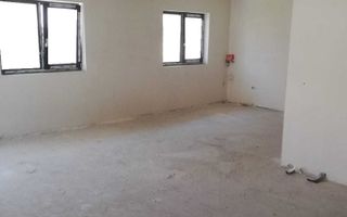 Casă 4 camere | Parc Poligon | - Poză 1