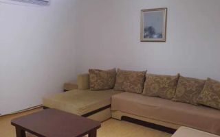Apartament 2 camere decomandat – Tătărași Oancea - Poză 1