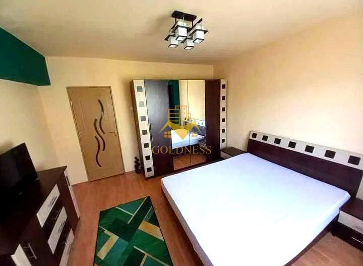2 camere decomandate, parcare, Zona Dorobantilor, cartierul Marasti - Poză 3