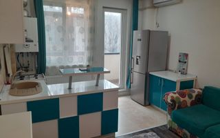 Apartament 2 camere de vânzare – Avangarde Grande Village - Poză 4