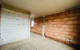 Duplex 4 camere super pret - Poză 24