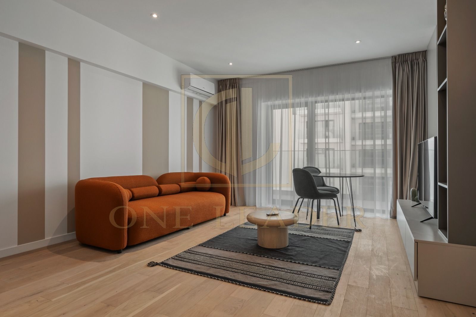 Apartament 2 camere - ONE COTROCENI - Petfriendly - Poză 1