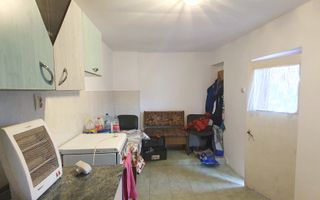 Casa individuala cu teren de 1439 mp! - Poză 11