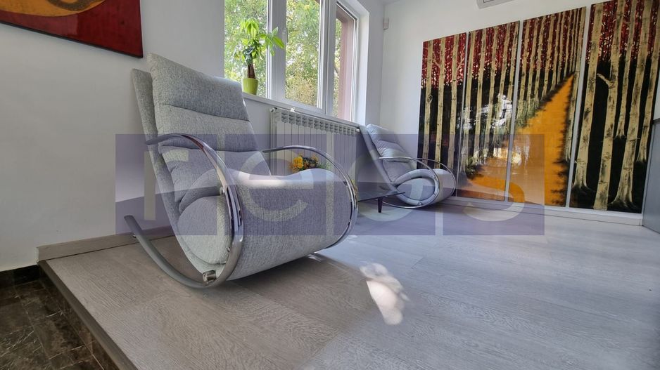 INCHIRIERE SPATIU COMERCIAL-2 VILE | ZONA MOGOSOAIA - Poză 41