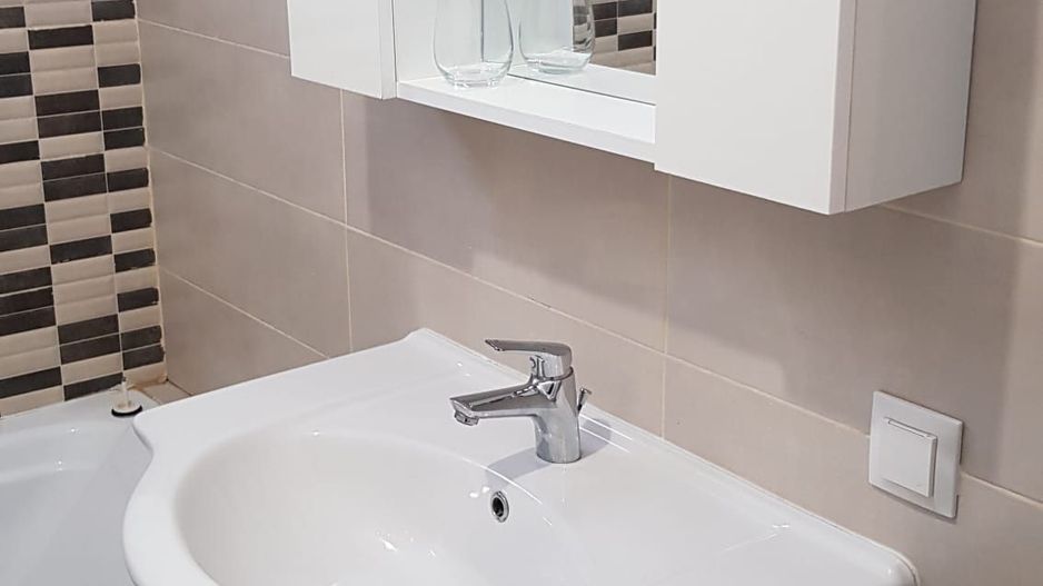 Apartament Bragadiru | Sos. Alexandriei | Leroy Merlin Bragadiru - Poză 11