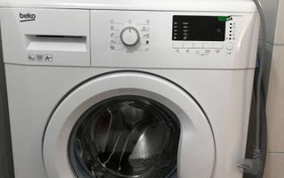 Apartament 2 camere Floreasca - Poză 7