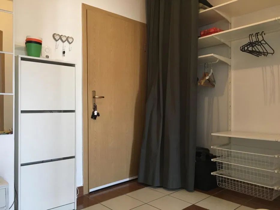 Apartament 1 camera Zorilor pentru investitie - Poză 9