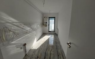 Apartament 3 camere Seasons, etaj intermediar! - Poză 5