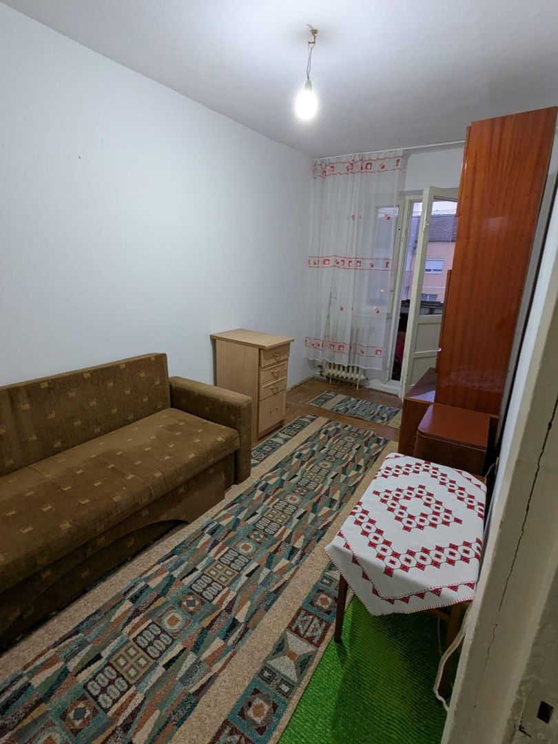 Apartament 3 camere zona Sagului - Poză 8