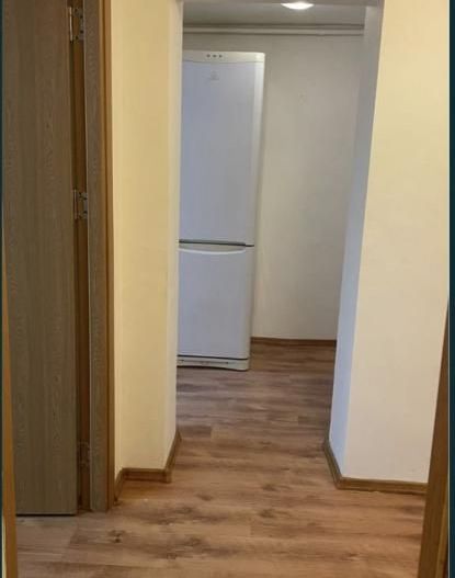 Vanzare Garsoniera demisol, 13 Septembrie, Sector 5 - Poză 4