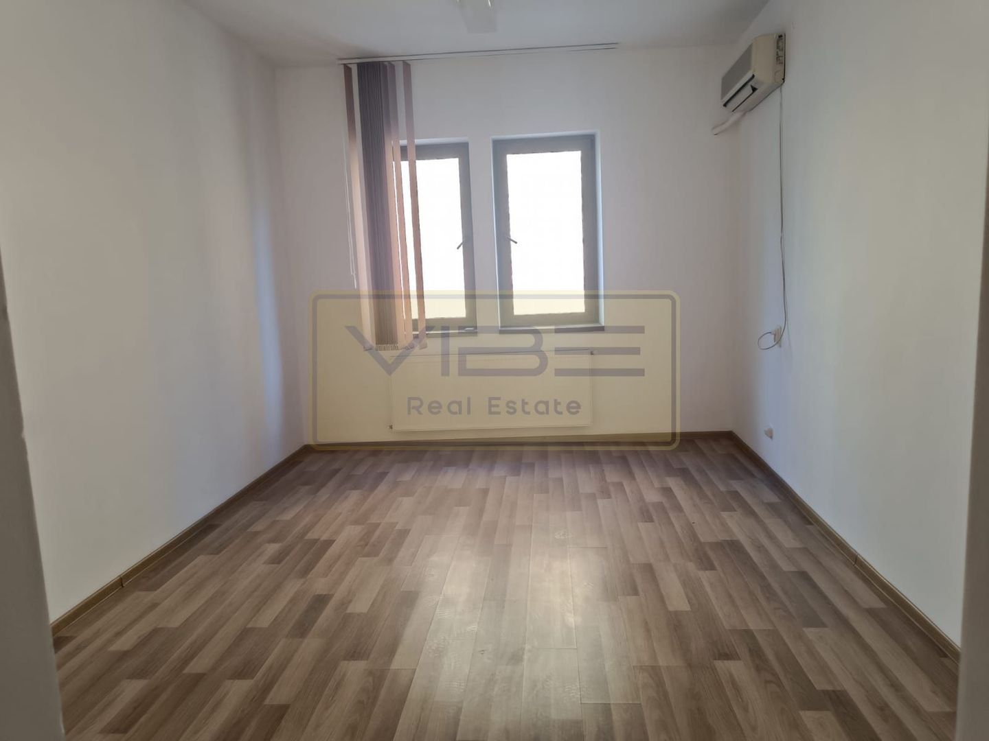 Spatiu Office/ sediu IT/ Contabilitate/ GARA- Carrefour MARKET - - Poză 8