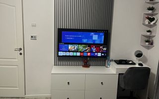 Vând apartament cu 2 camere în Mănăștur, zona Big – fix ce căutai! - Poză 6