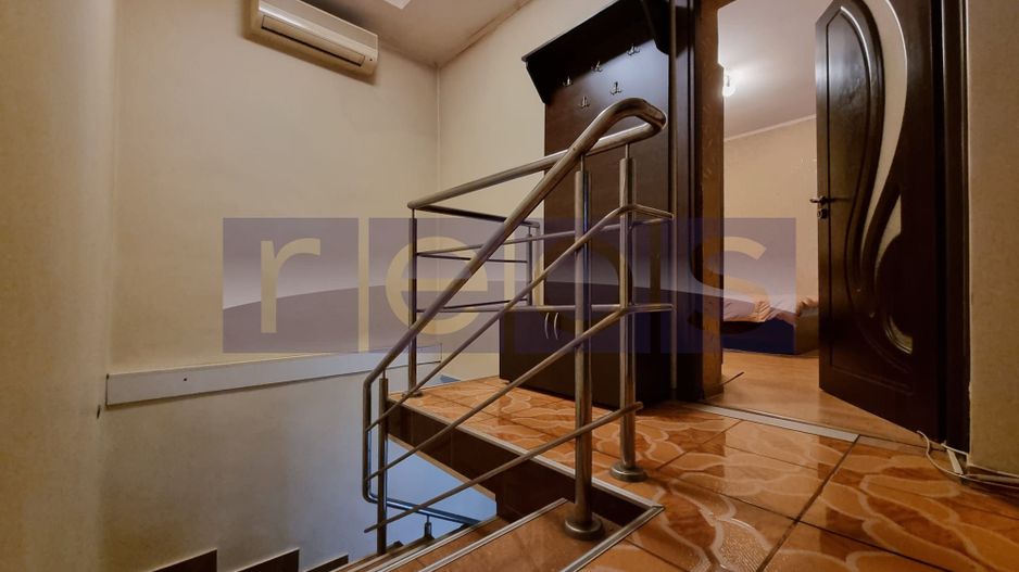 VANZARE CASA | DECOMANDATA | ZONA EROII REVOLUTIEI - Poză 13