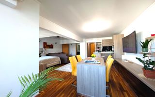 2 CAMERE | TRIBUNAL | BD. UNIRII | COMISION 0 - Poză 4