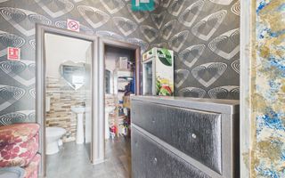 Spațiu comercial în Confecții 26mp - Poză 6