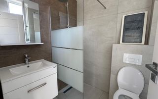 COMISION 0% | Duplex | 96 mp utili | 4 Camere | Giroc | - Poză 6