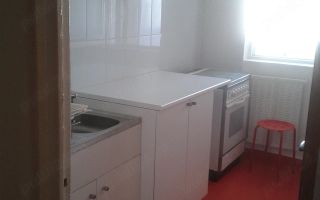 Garsonieră Modernă | Timpuri Noi – Tineretului | Lângă Universități - Poză 1