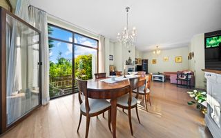 Casa individuala premium cu mansarda si gradina in Faget - Poză 9