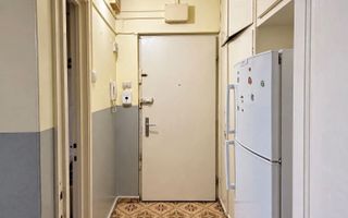 Apartament 2 camere | 40 mp | Mănăștur | zona Minerva - Poză 4