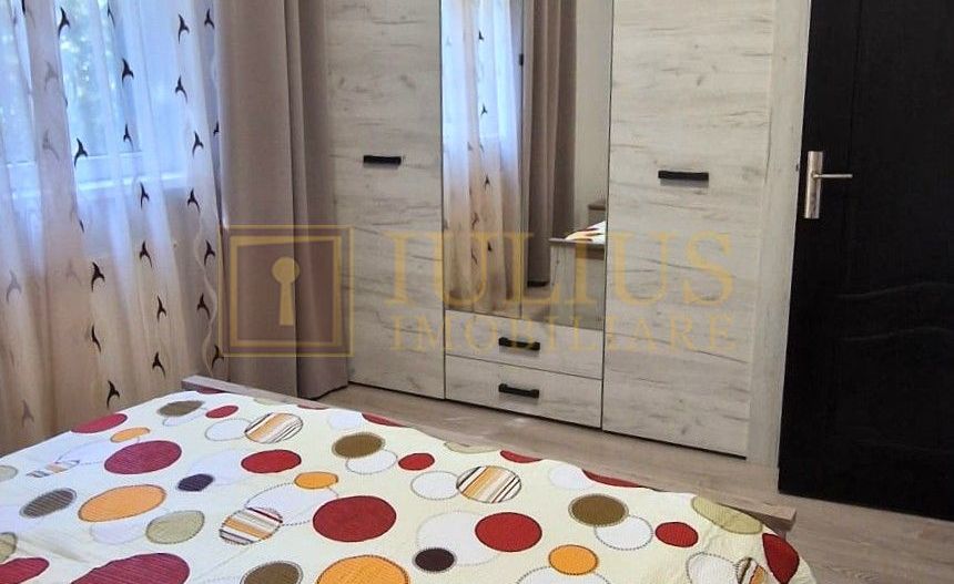 Apartament in zona Tipografilor-Modern - Poză 7
