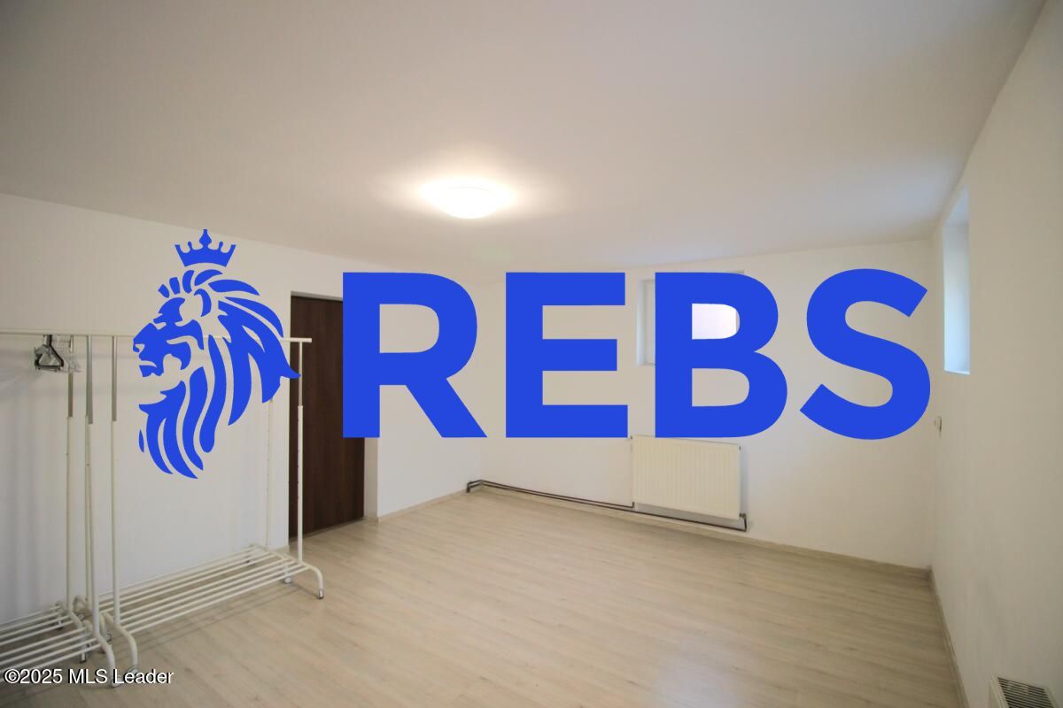 Salcamilor - Bd. Dacia, Vila renovata 223 mp utili, inchiriata! - Poză 39