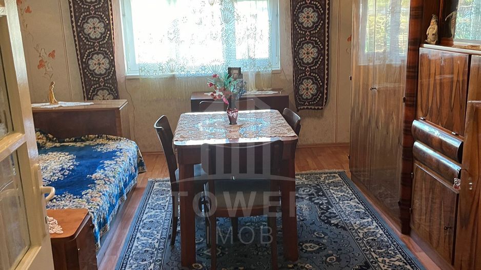 Casa duplex in zona Valea Aurie - Poză 7