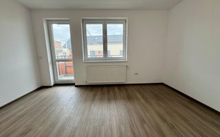 Apartament 2 Camere | 60 mp | Decomandat | Parcare | Grandis - Poză 12