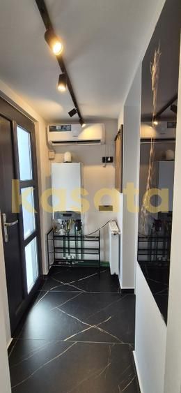 Apartament 2 camere cu curte | Dorobanți - Perla | Prima Inchiriere - Poză 3
