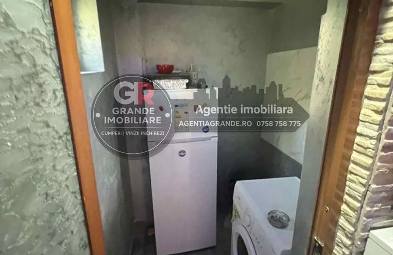 I.L.Caragiale - apartament 2 cam renovat Neptun - Poză 4